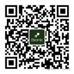 图片_20260415093144