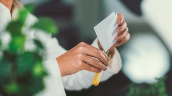 Beyond the Lab: Why BioH2 Tech was Named a JUMPSTARTER 2025 Global Top 30 Startup