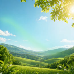 The Economics of 180°C: Disrupting Global Green Hydrogen Cost Curves