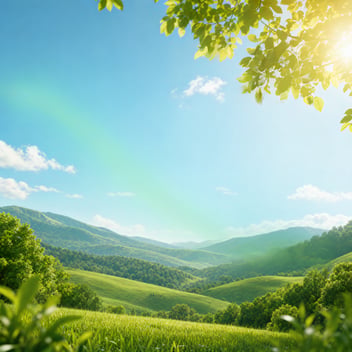 The Economics of 180°C: Disrupting Global Green Hydrogen Cost Curves