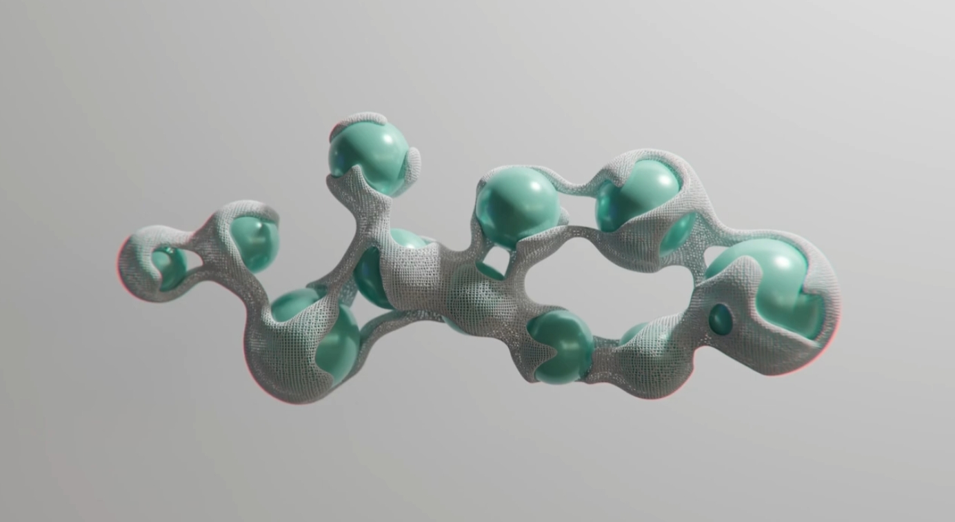 WeChat截图_20260413130907