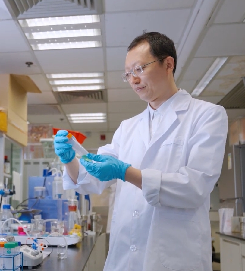 WeChat截图_20260422103816