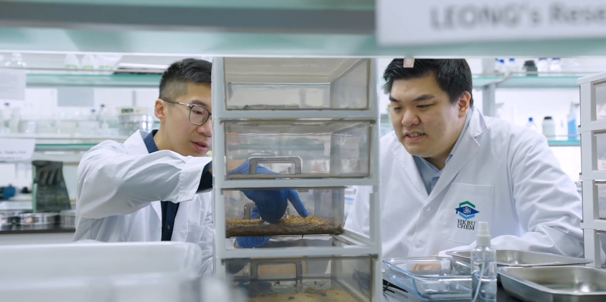 WeChat截图_20260422103828