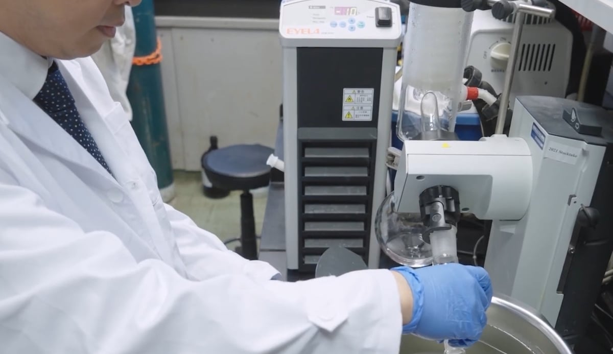 WeChat截图_20260422103851