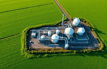 The GBA Bridge: Scaling 