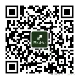 图片_20260415093144