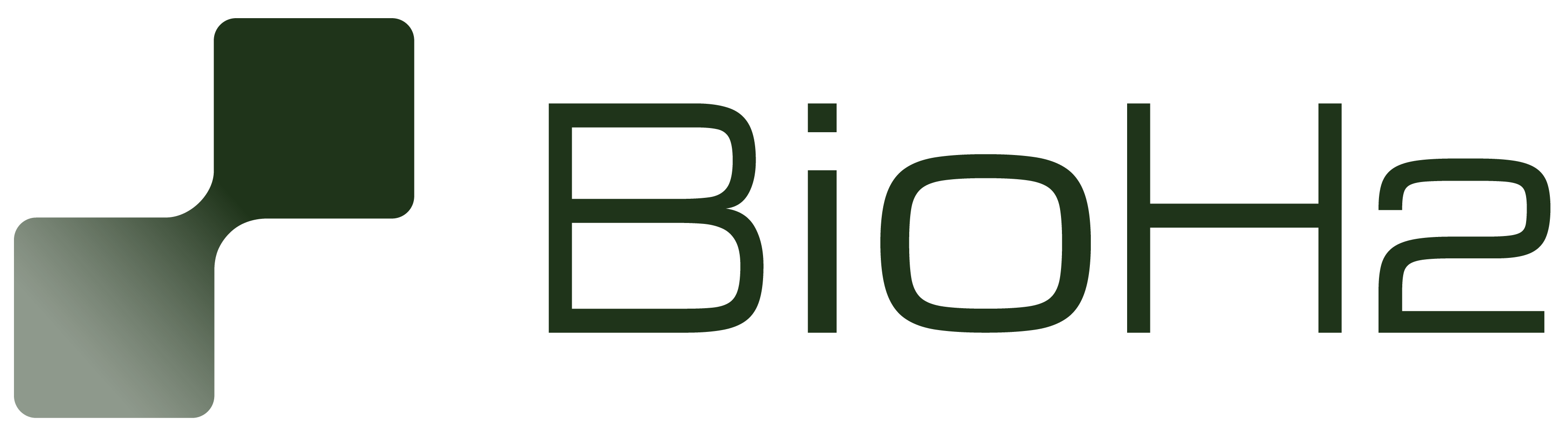 BioH2__Green_Horizontal