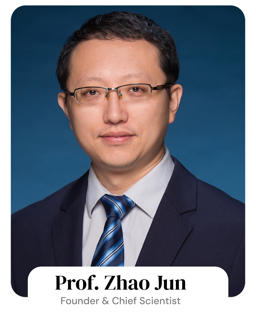 Gemini_Generated_Image_gynh73gynh73gynh (2)-1