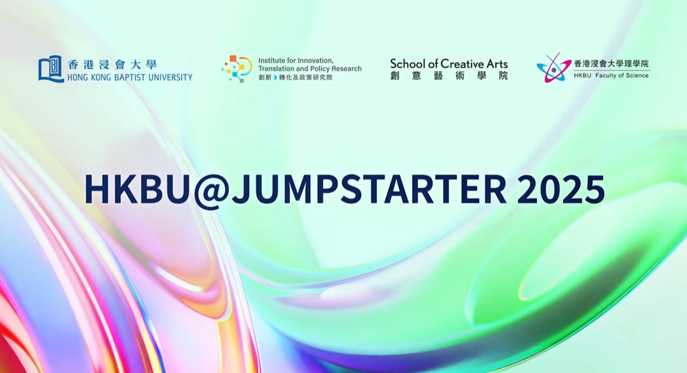 WeChat截图_20260414144406