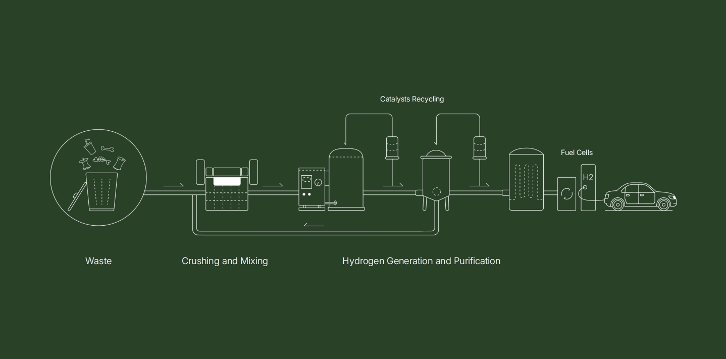WeChat截图_20260421182912