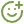 smile-plus